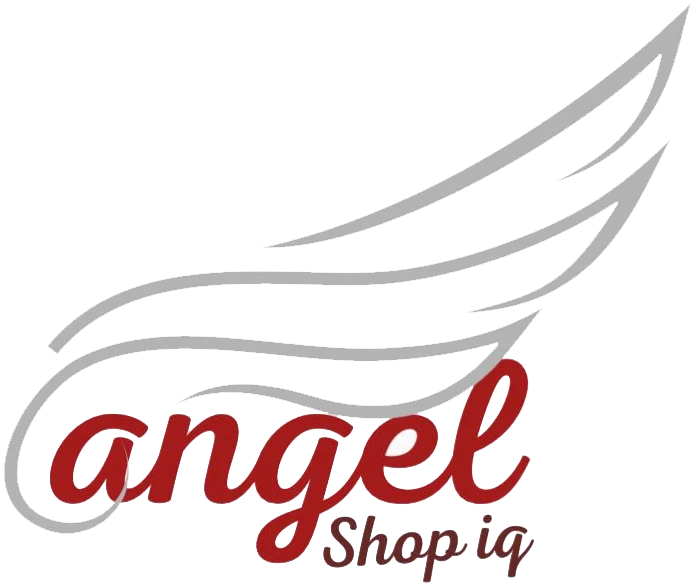 متجر دكتورة ملاك