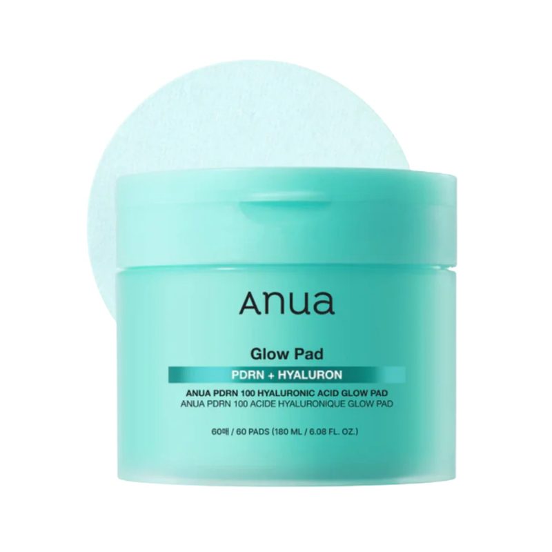 أنوا وسادات قطنية بالهيالورونيك اسيد وسادة