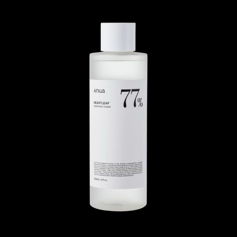 تونر أنوا مُــهدئ للبـشرة ٢٥٠ مل